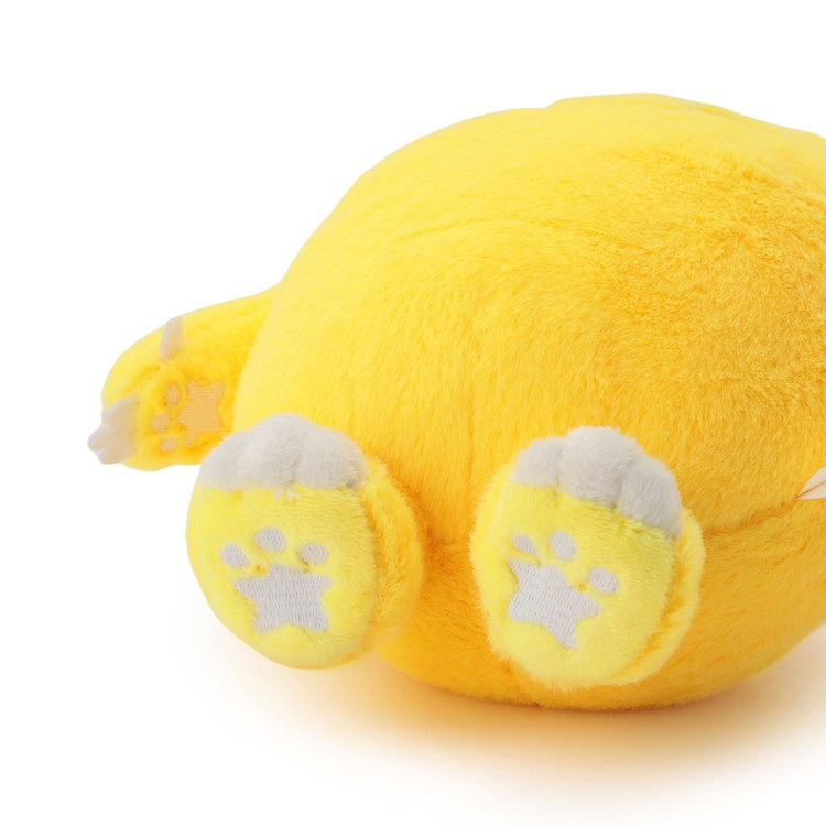 ぬいぐるみ CHAPY/S（ydb4570199739921）|商品詳細|BAYSTORE ONLINE