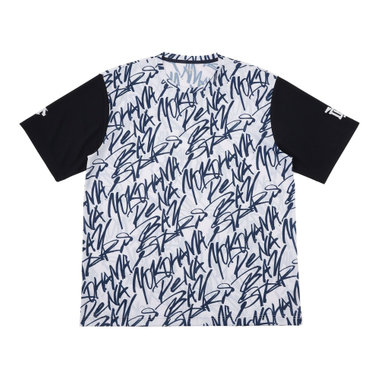 trim_fce_item674fadd7e9502.jpg