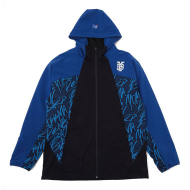 trim_fce_item674fafe9bad09.jpg