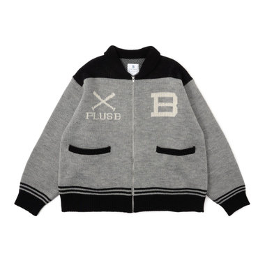 アウター|アパレル|商品一覧|BAYSTORE ONLINE