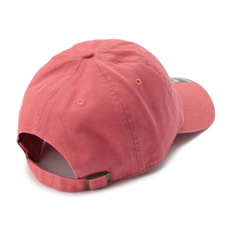 B】/'47キャップ/CLEAN UP/Bロゴ/ピンク（ydb4582618697798）|商品詳細