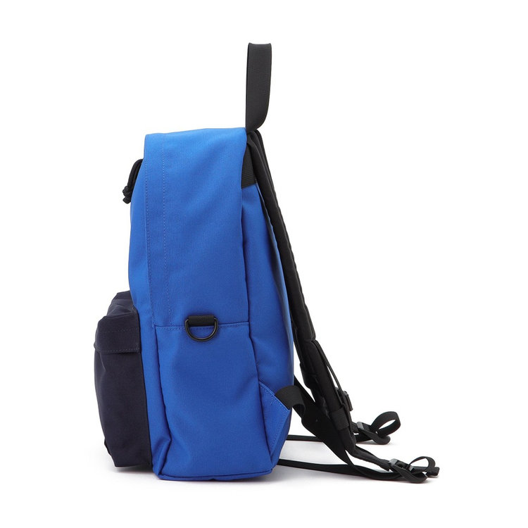 横浜DeNAベイスターズ×OUTDOOR PRODUCTS/バックパック/SMALL