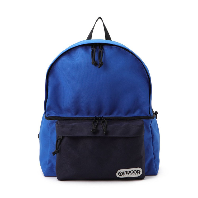 横浜DeNAベイスターズ×OUTDOOR PRODUCTS/バックパック/LARGE
