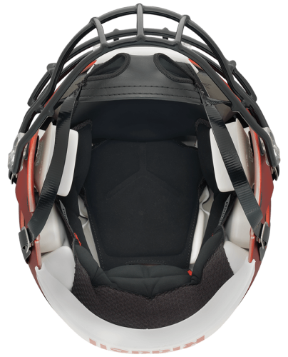 Riddell Speed Icon Football Helmet - Helmet Size: XLarge