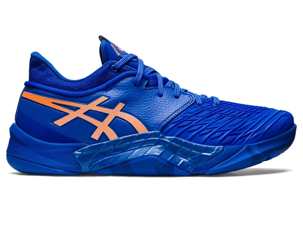 国内12/15発売】Asics UNPRE ARS LOW | bbkicks-news