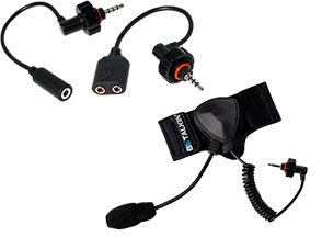 製品一覧 | Bb TALKIN'【公式】ホームページ ｜建設現場用ワイヤレス