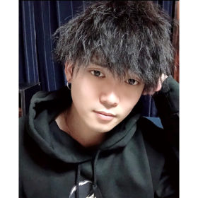 りょすけ｜登録ライバー紹介
