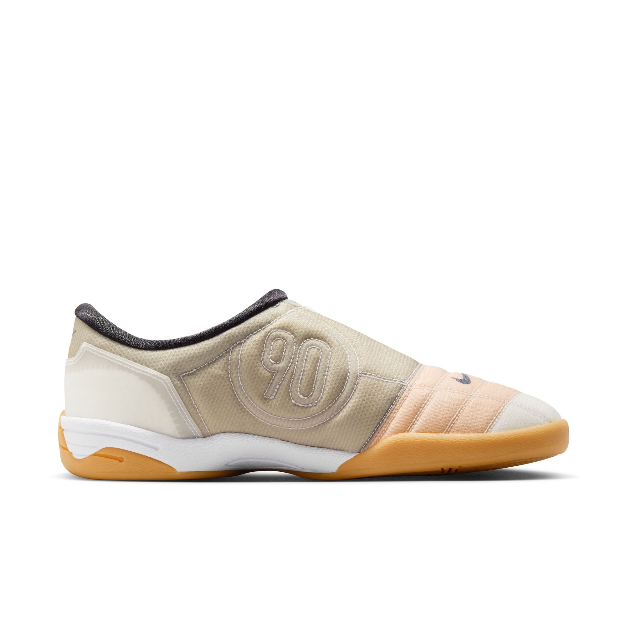 Nike Total 90 [IB8182-100] | Bodega