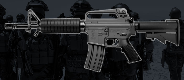 M733コマンド | | Be-max