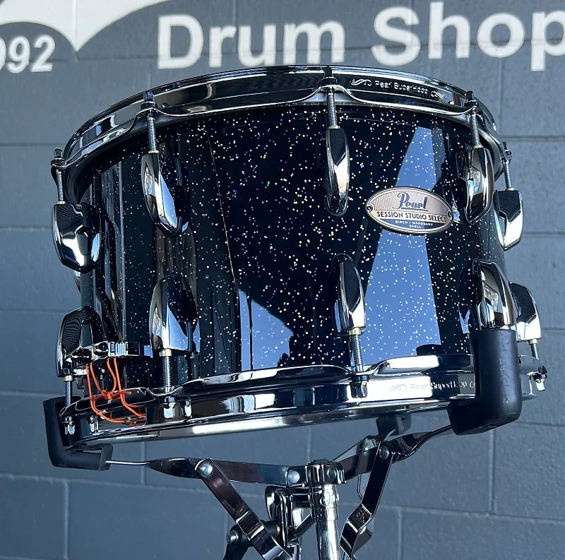 Pearl STS1480S/C316 Session Studio Select 8x14