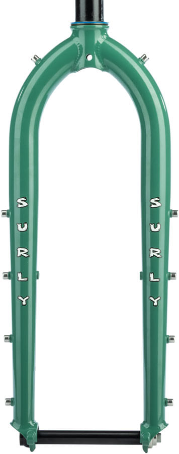 Surly Dinner Fork - 27.5