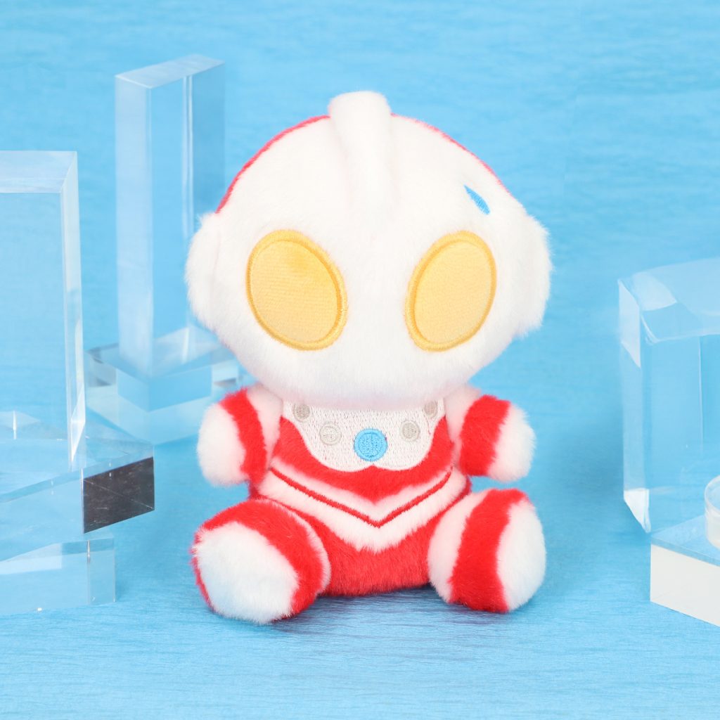 2026年1月発売！ウルトラマンショップ限定アイテム！ - ウルトラマン