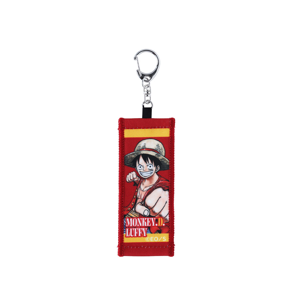 JUMP SHOP