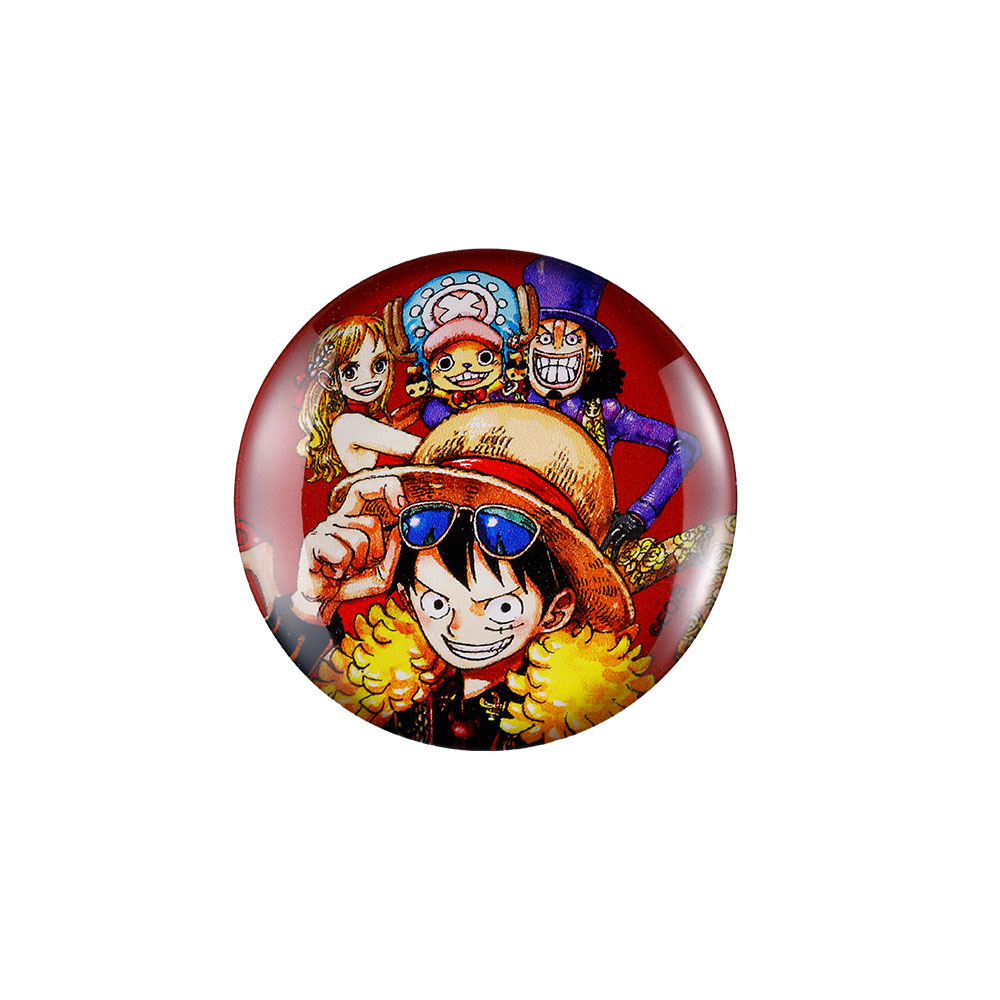 JUMP SHOP