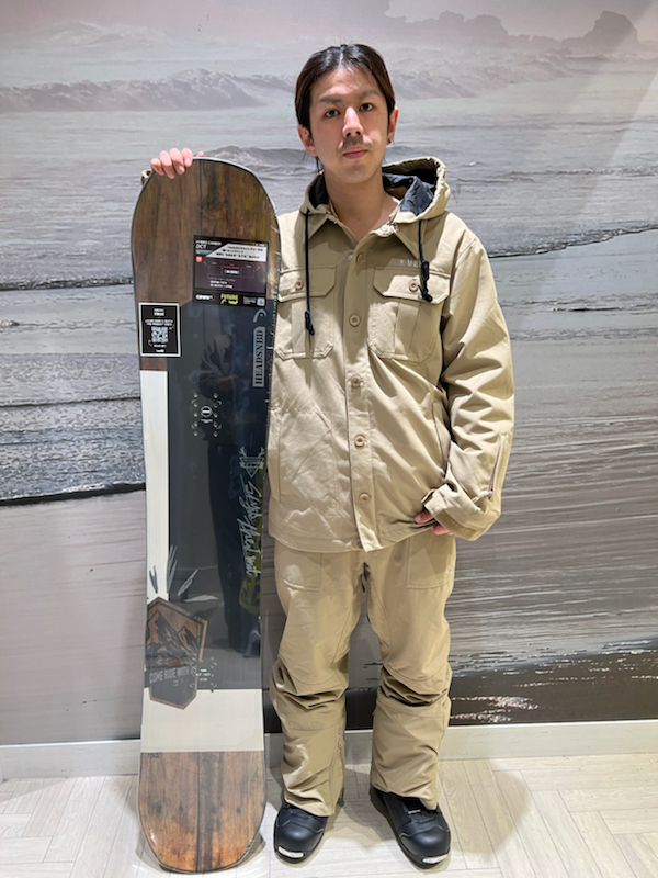 HEAD ヘッド SCOUT LYT BOA スノーボード ブーツ メンズ ムラサキ