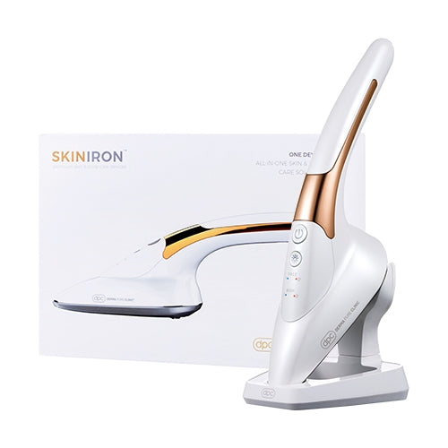 DPC Skin Iron (DPC小熨斗) - BeautyFoo Mall Malaysia – Beauty Foo