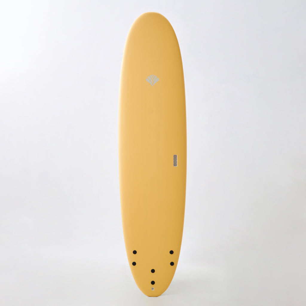 公式】ソフトボード商品一覧｜Beach Access - 初心者から上級者まで