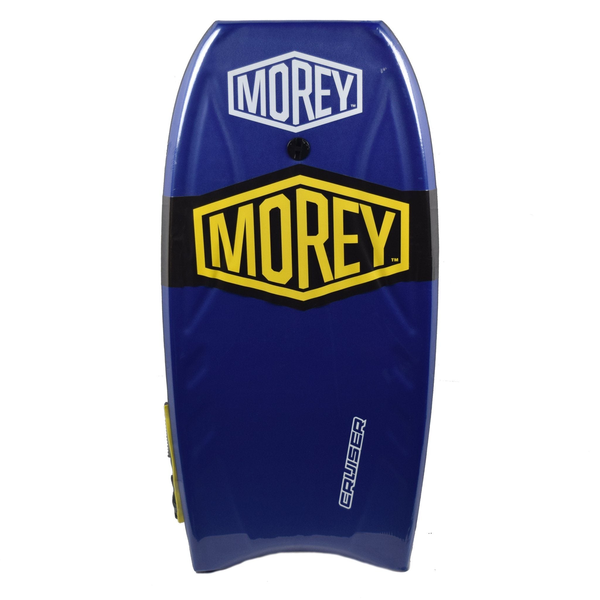 moreycruiserblue_2048x2048.jpg