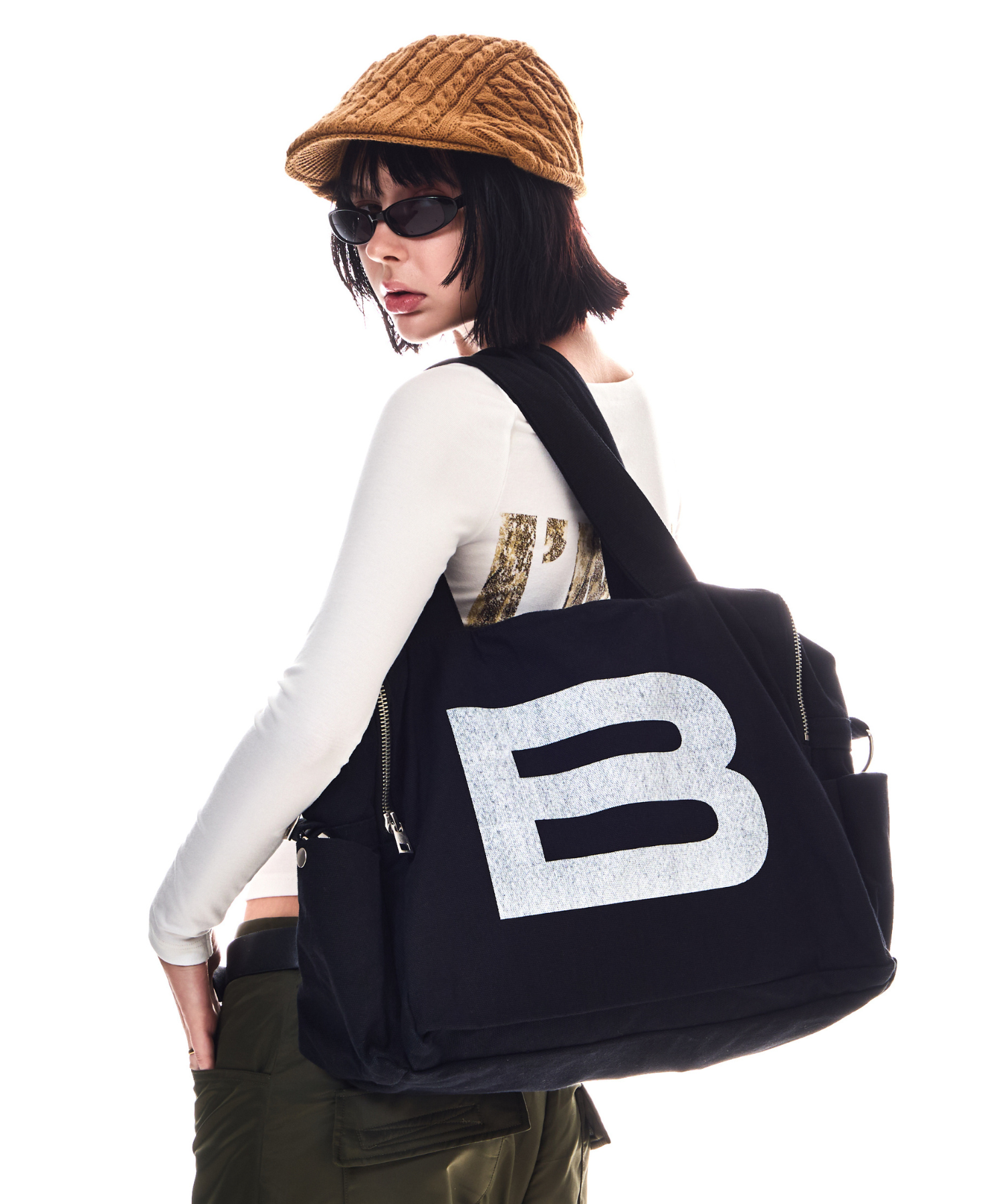 ALL ITEM – BEEDEN