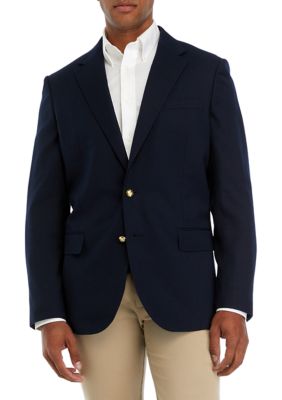 Belk?layer=0&src=