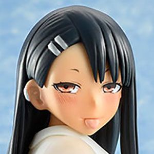 フィギュア - ベルファイン