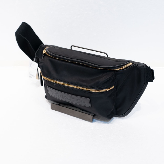 FELISI フェリージ ボディバッグ(M) 799/10/DS | べっぴん店