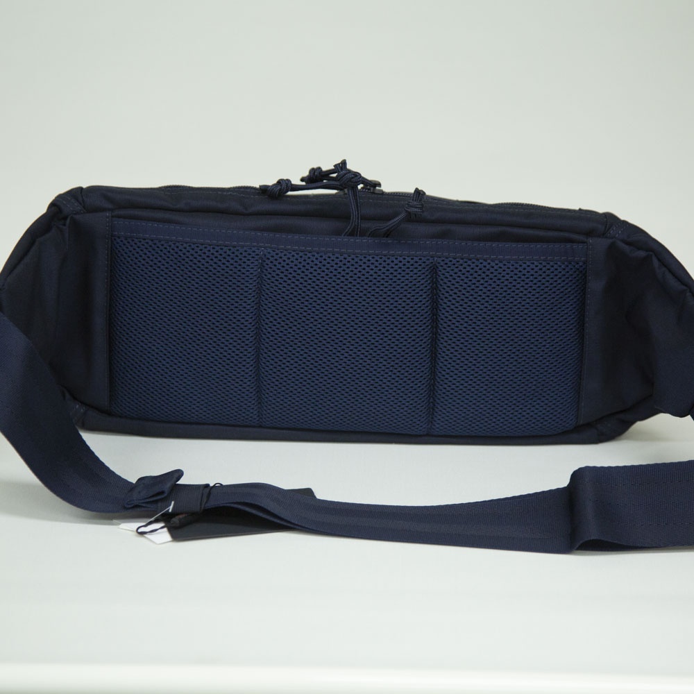 BRIEFING ブリーフィング MASTER POD MW GENII マスターポッド ボディ