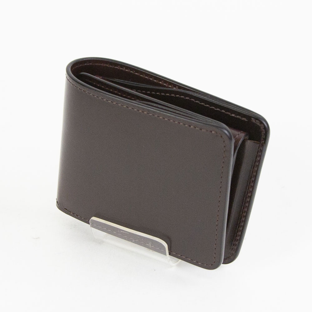 WILD SWANS ワイルドスワンズ GROUNDER グラウンダー サドルプルアップ