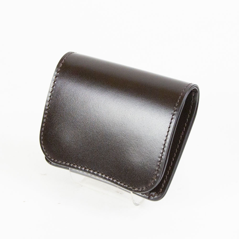 WILD SWANS ワイルドスワンズ PALM-V2 パームV2 サドルプルアップ ミニ