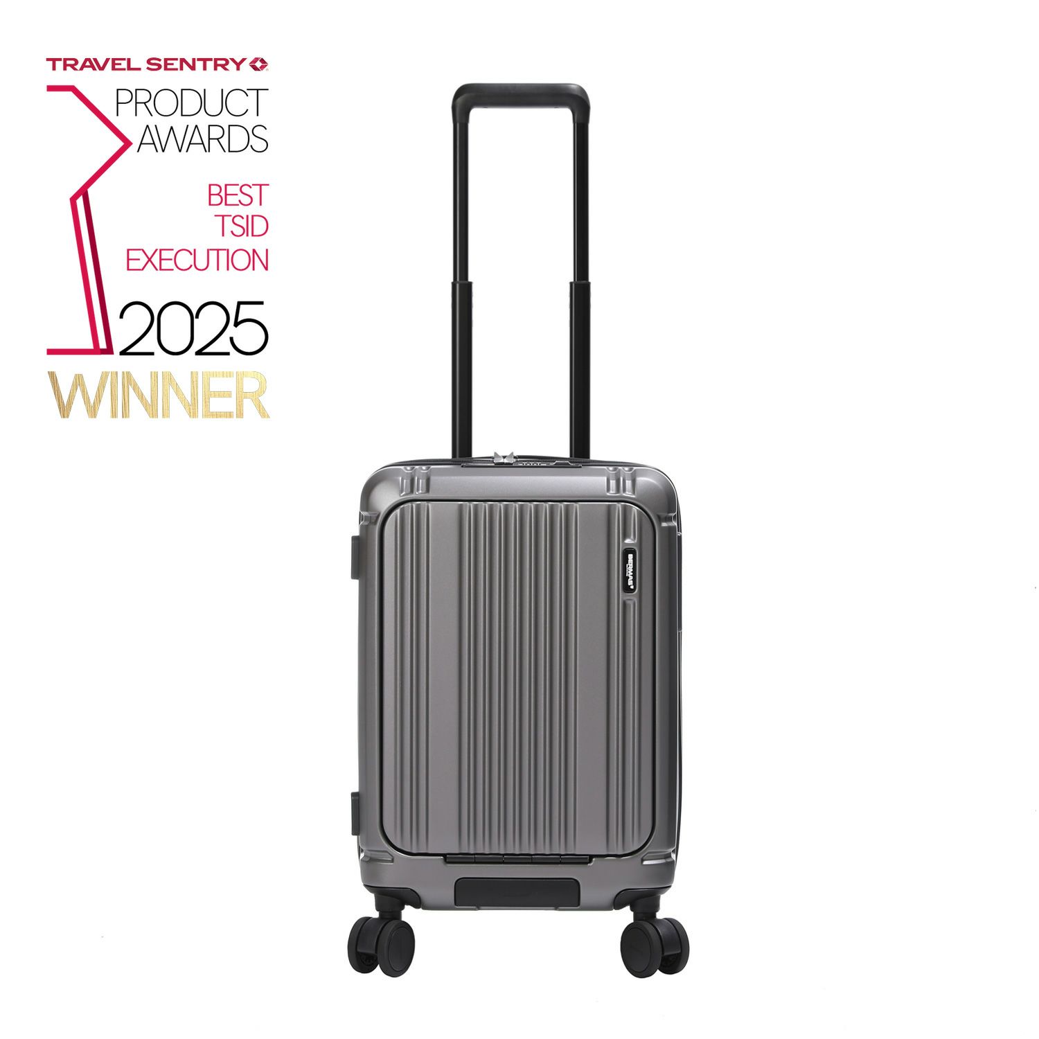 スーツケースの選び方ガイド | BERMAS（バーマス）公式サイト | 高機能