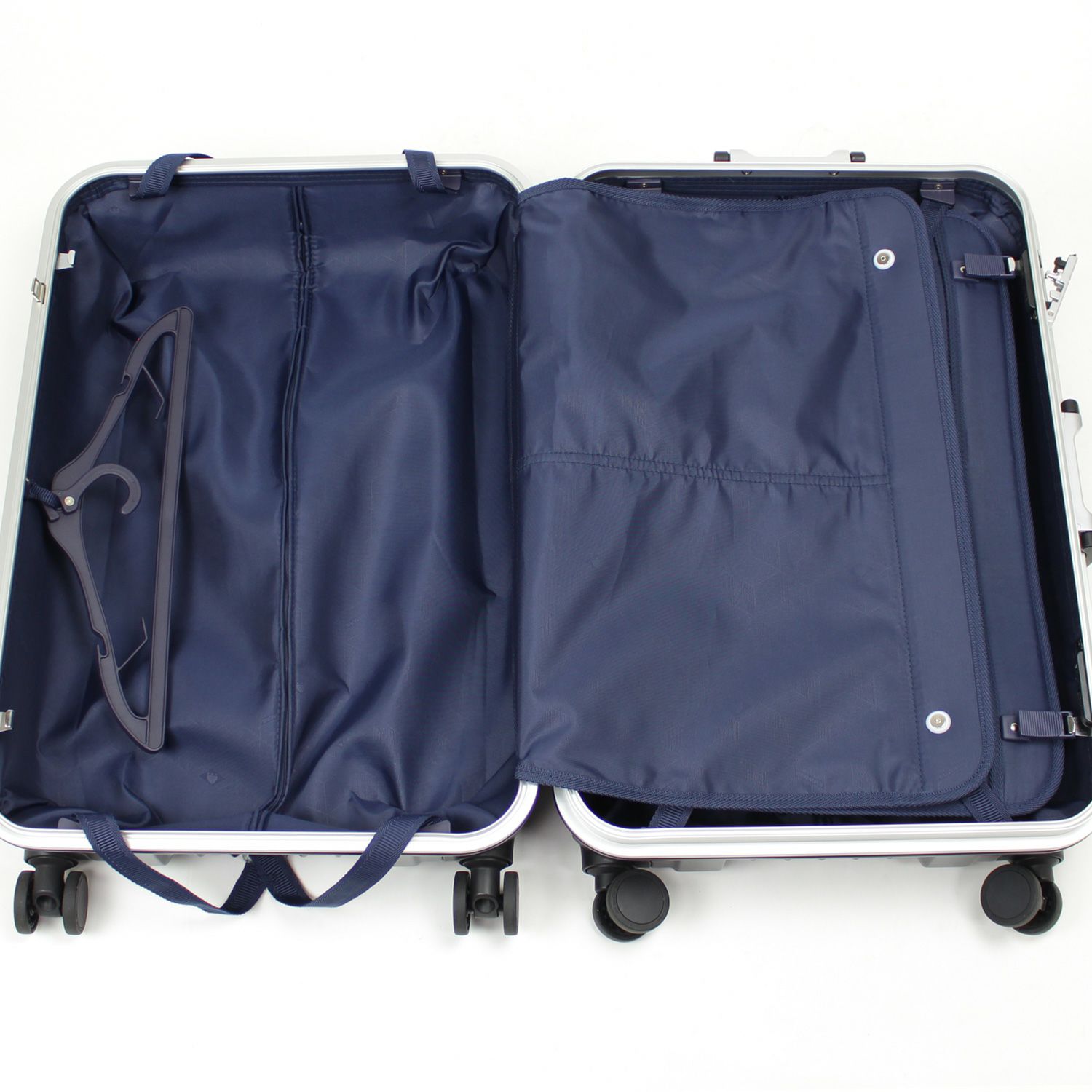 No.60533：フレーム64L 61cm | BERMAS OFFICIAL WEB SHOP