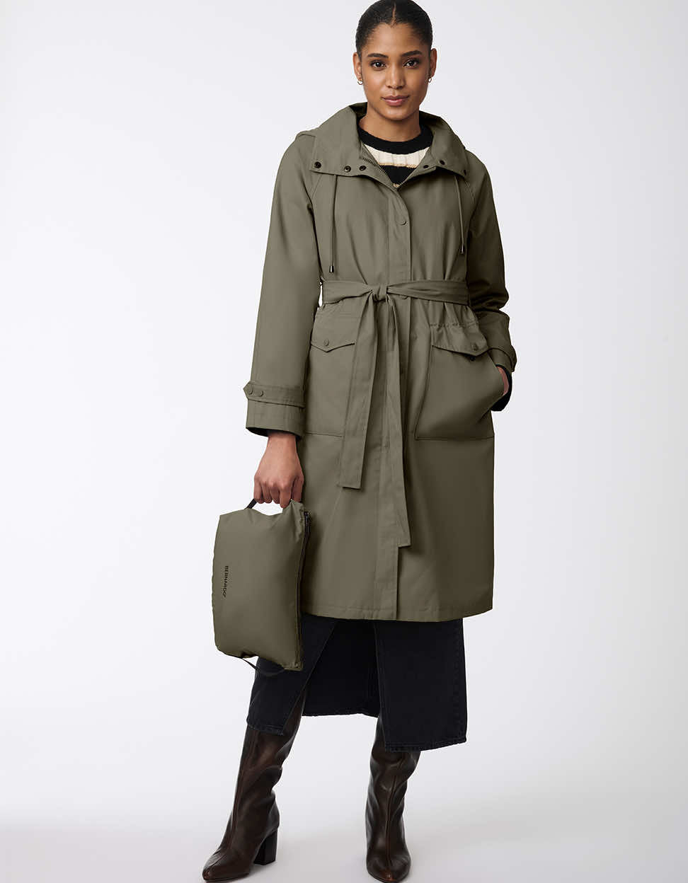 BER24238B120_ARMYGREEN-