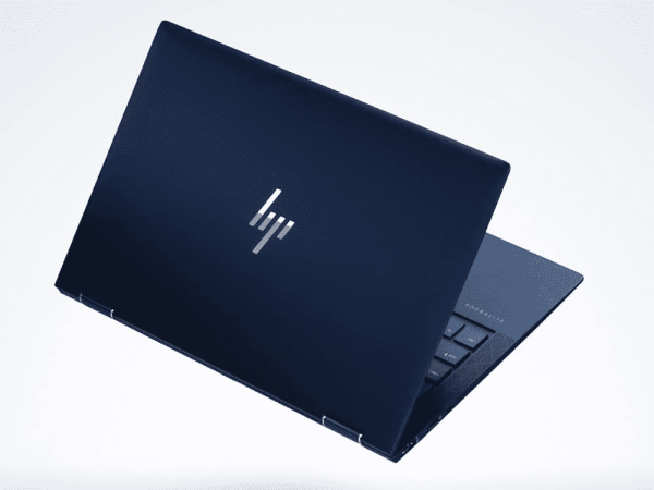 HP Elite Dragonfly x360 – Core i5, 16GB RAM, 512GB SSD - Best