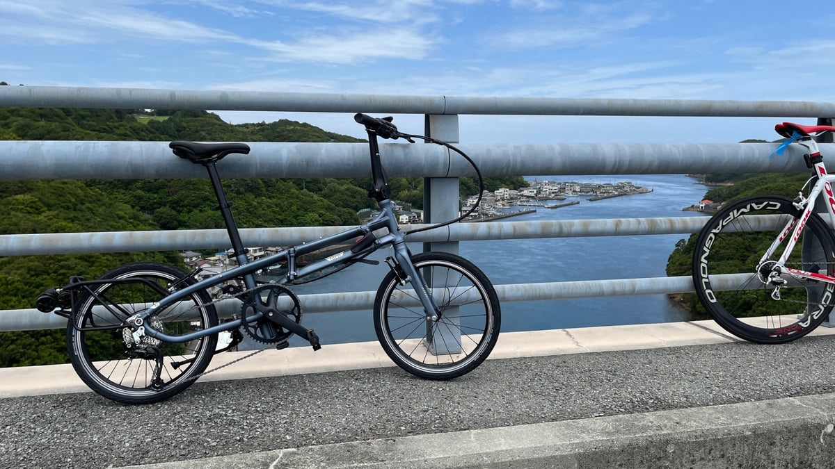 thumbnail_IMG_4718_1200x.jpg?v