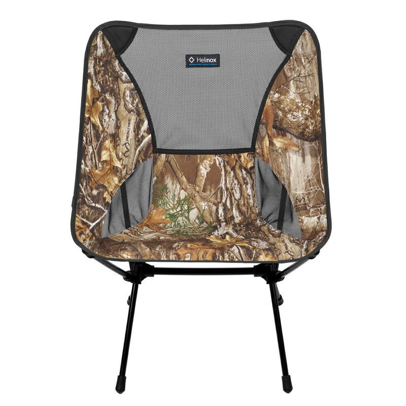 Helinox チェアワン カモ 1822222 | 自転車、ゴルフ、アウトドアの
