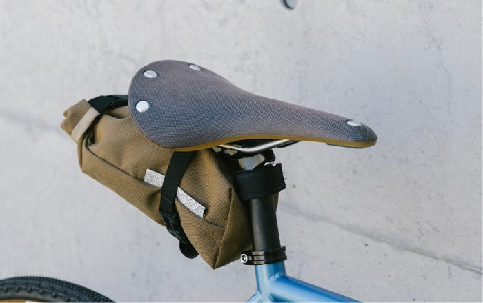 FUJI FEATHER CX+ 52 2025 25FEACBL52 | 自転車、ゴルフ、アウトドアの