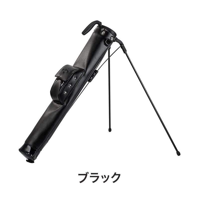 Callaway（キャロウェイ） エクシア スタンド クラブ ケース 22 JM