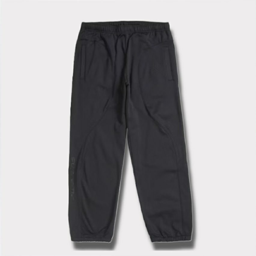 Supreme シュプリーム 2024AW Jordan Tricot Track Pant ジョーダン