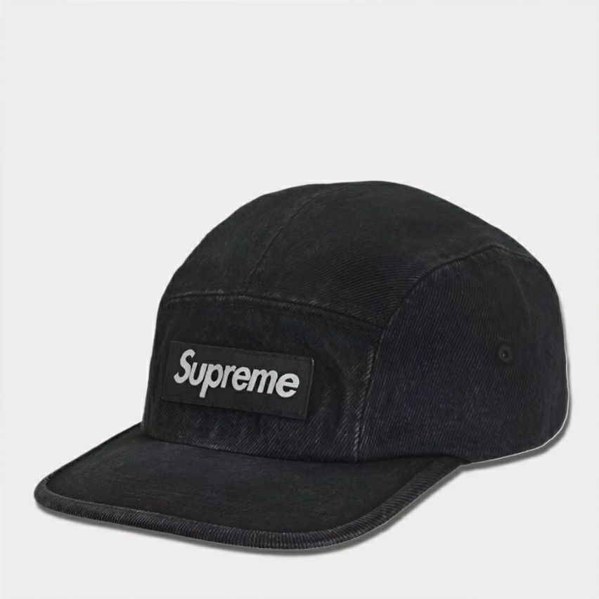 Supreme シュプリーム 2023AW Windstopper Neck Gaiter ウィンド