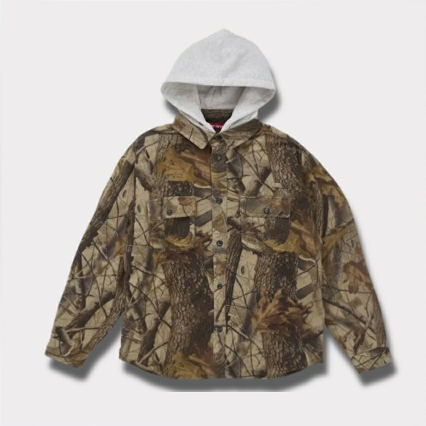 Supreme シュプリーム 22SS The North Face Trekking Convertible