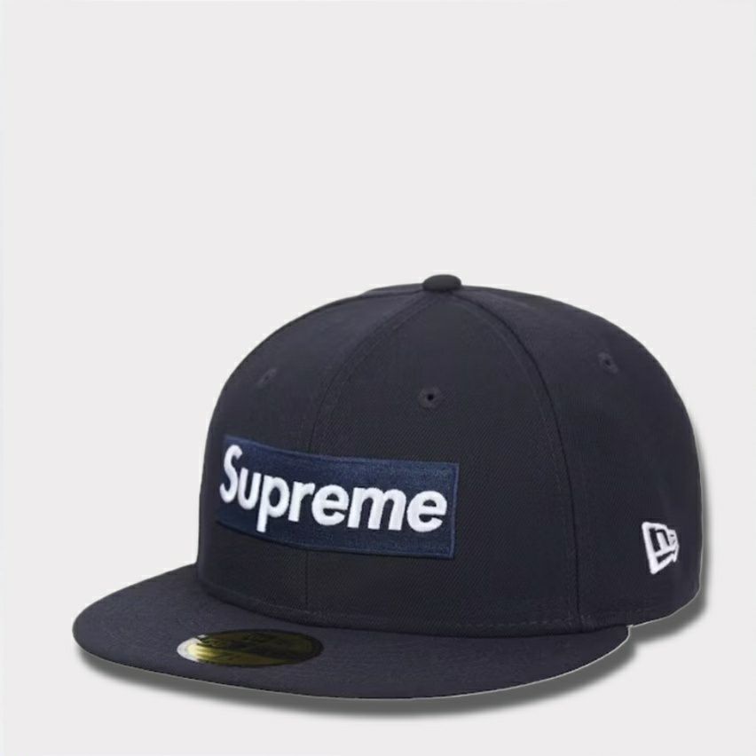 Supreme シュプリーム 2025AW Box Logo Hooded Sweatshirt ボックス