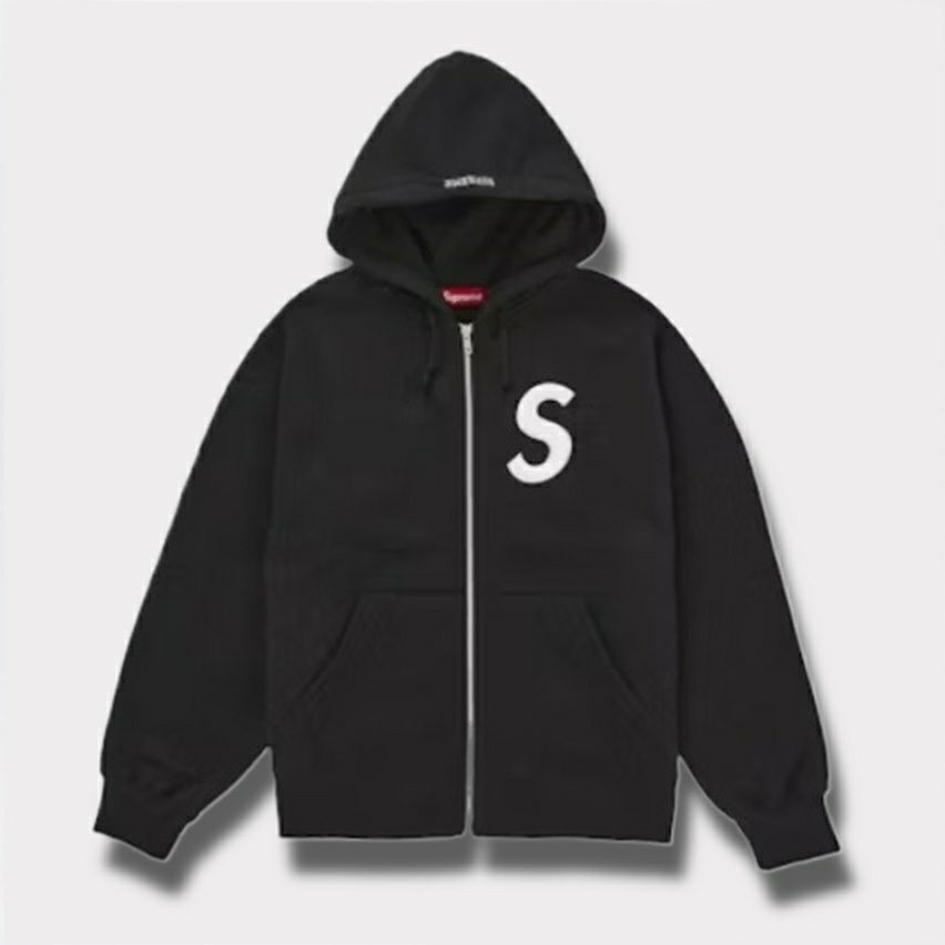 Supreme シュプリーム 20FW Cross Box Logo Hooded Sweatshirt クロス