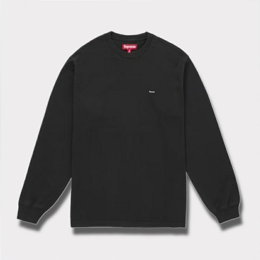 Supreme シュプリーム 20FW ANTIHERO Balcony Tee アンタイヒーロー