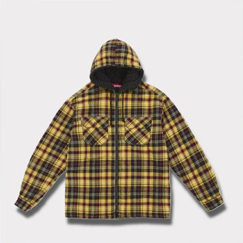 Supreme(シュプリーム)オンライン通販専門店 Be-supremer