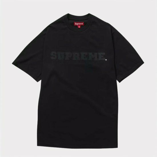 Supreme シュプリーム 23SS Undercover Face Tee アンダーカバー