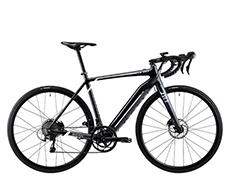 PSA1-20インチミニベロ-ベストセラーモデルのe-Bike | BESV JAPAN