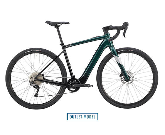 BESVの電動アシスト自転車「スポーツ」モデル一覧 | BESV JAPAN