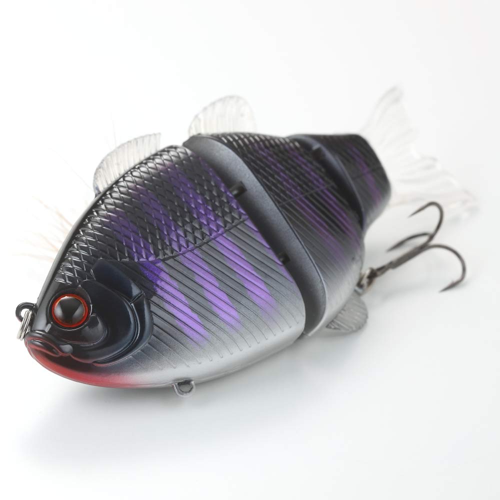 VERO120F | BETOBETO