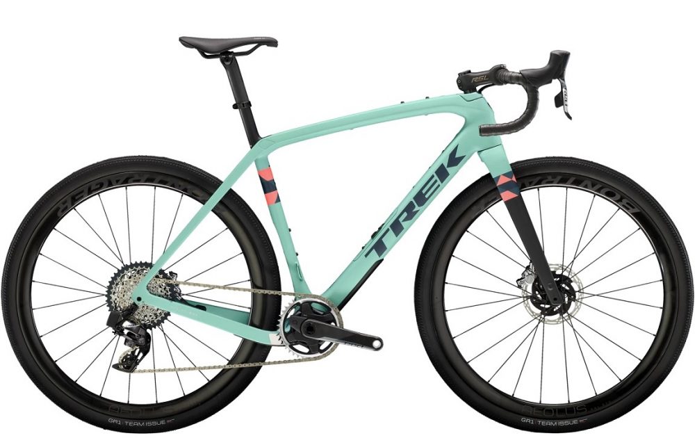 ﾛｰﾄﾞﾊﾞｲｸ】SRAM RED AXS搭載モデルが45万円OFF！! |