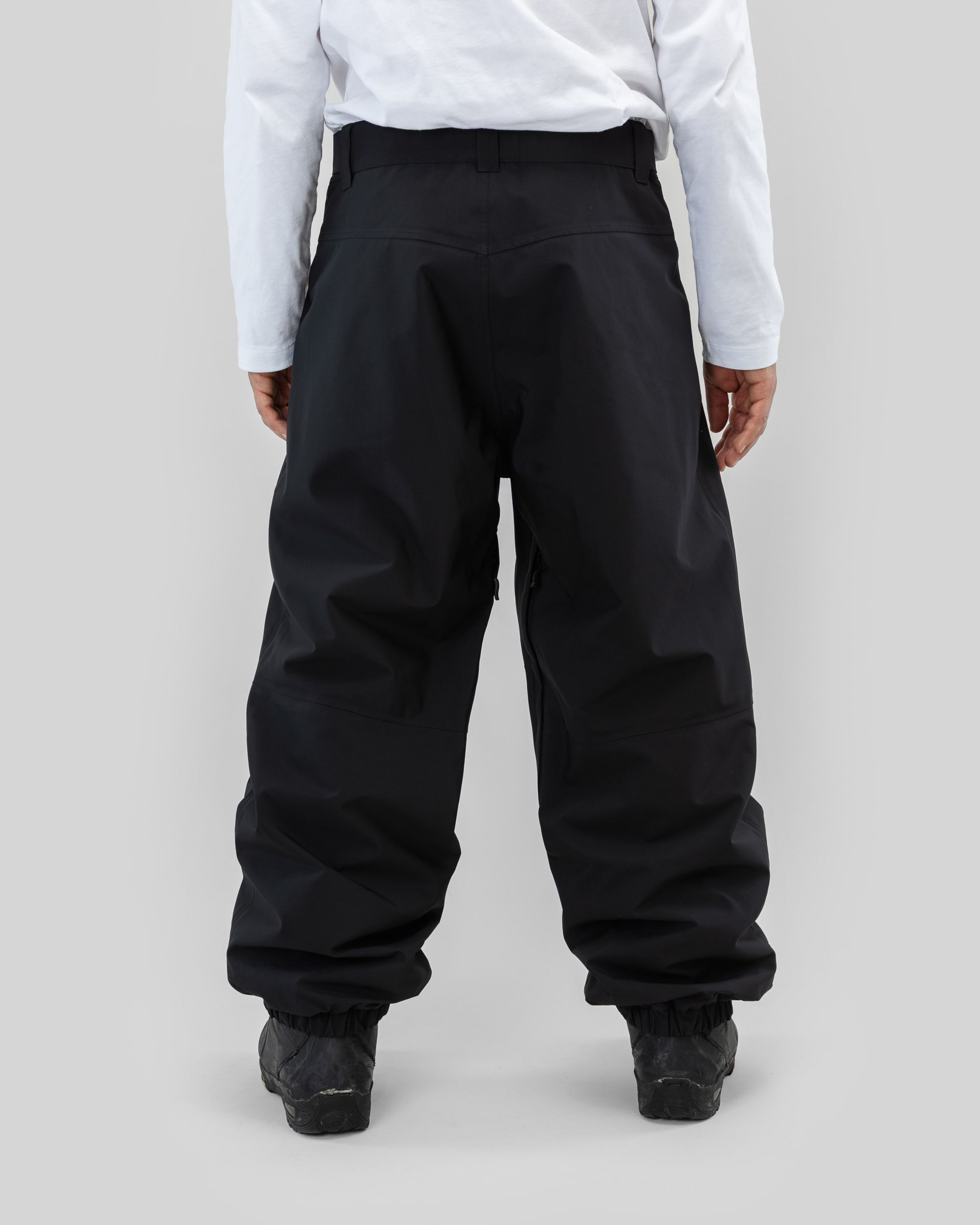 X Pants 3L | Beyond Medals